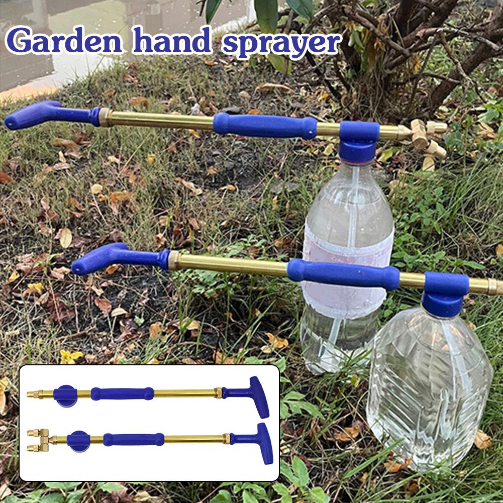 Pulverizador de pistola de lat - Vacuum Chamber Kit With Pump reseña y precio
