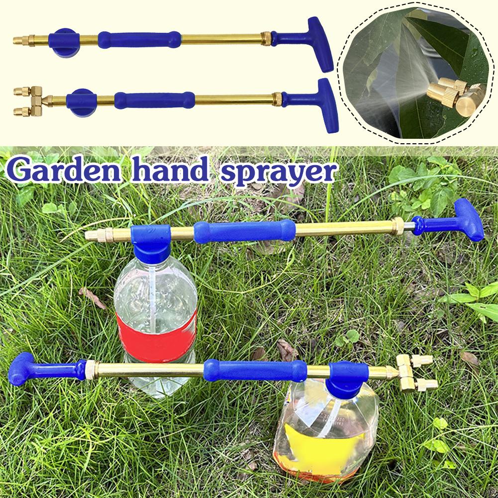 Pulverizador de pistola de lat - Vacuum Chamber Kit With Pump reseña y precio