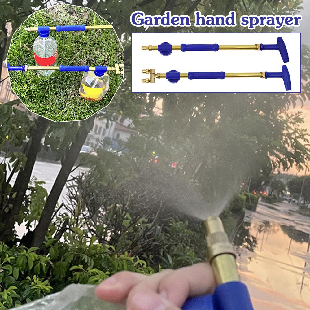 Pulverizador de pistola de lat - Vacuum Chamber Kit With Pump reseña y precio