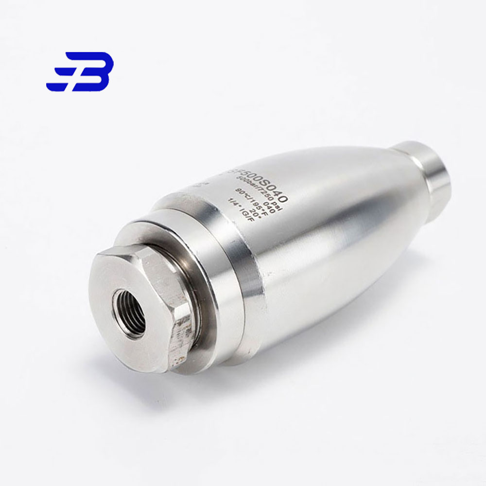 Boquilla Turbo de Acero Inoxid - Vacuum Chamber Kit With Pump reseña y precio