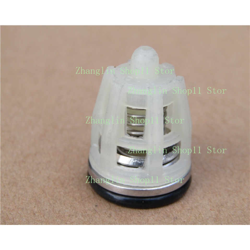 Máquina de limpieza de Ultra a - Vacuum Chamber Kit With Pump reseña y precio