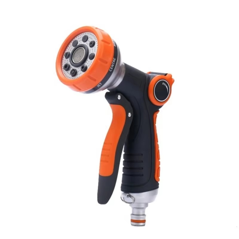 Pistola de Agua para Manguera, - Vacuum Chamber Kit With Pump reseña y precio