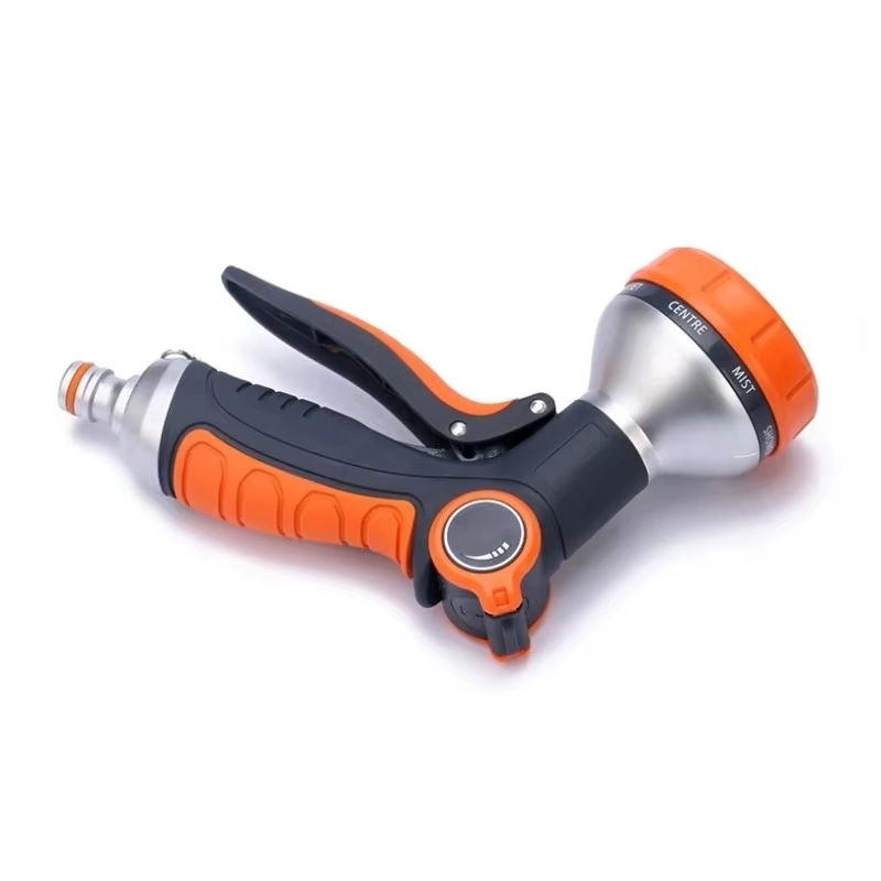 Pistola de Agua para Manguera, - Vacuum Chamber Kit With Pump reseña y precio