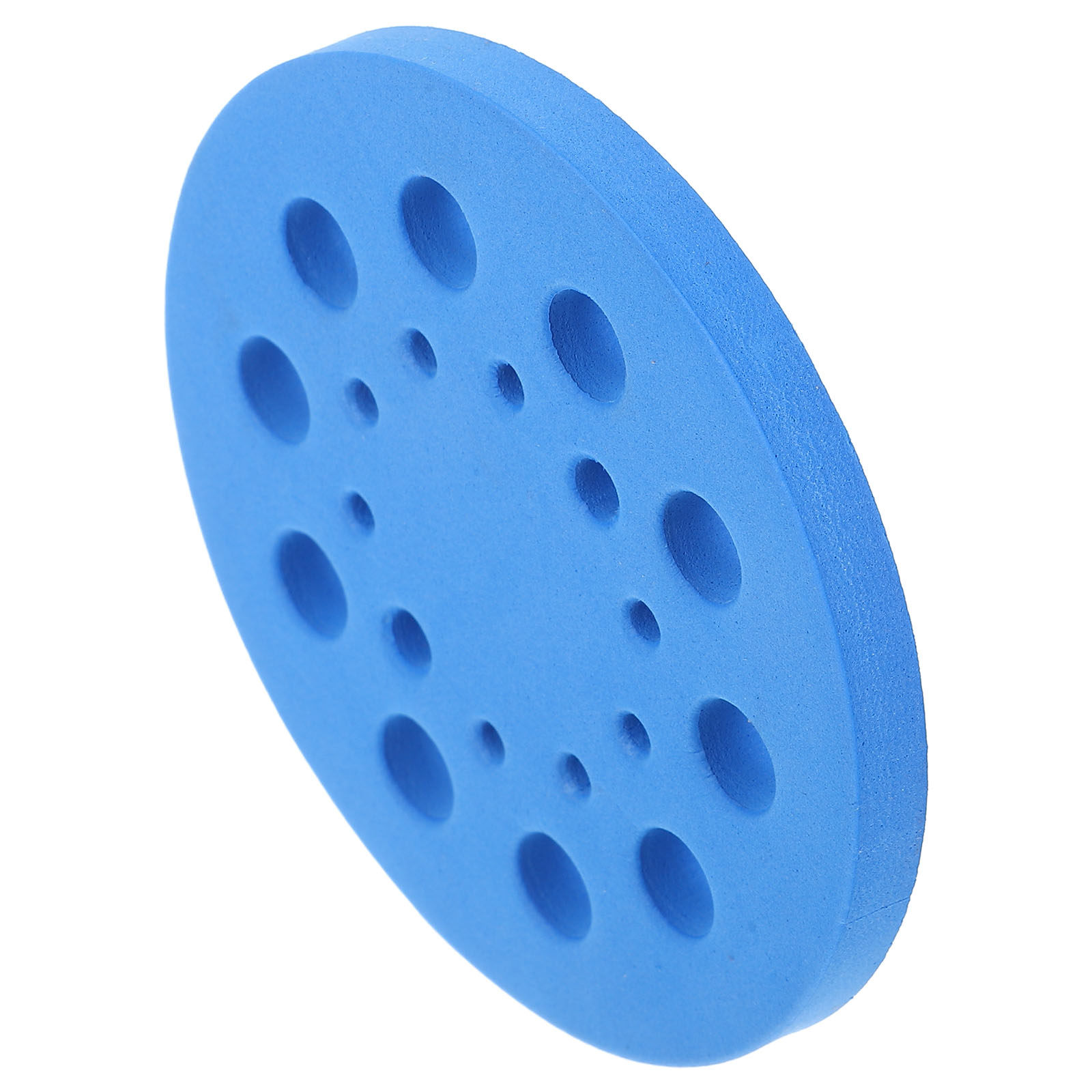 Soporte para Tubos Reutilizabl - Lab Equipment reseña y precio