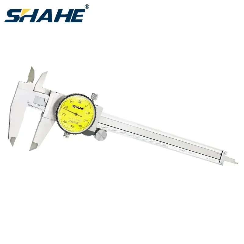 Calibrador de calibre métrico  - Digital Caliper 150Mm Stainless Steel reseña y precio
