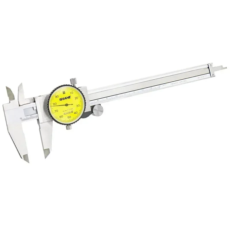 Calibrador de calibre métrico  - Digital Caliper 150Mm Stainless Steel reseña y precio